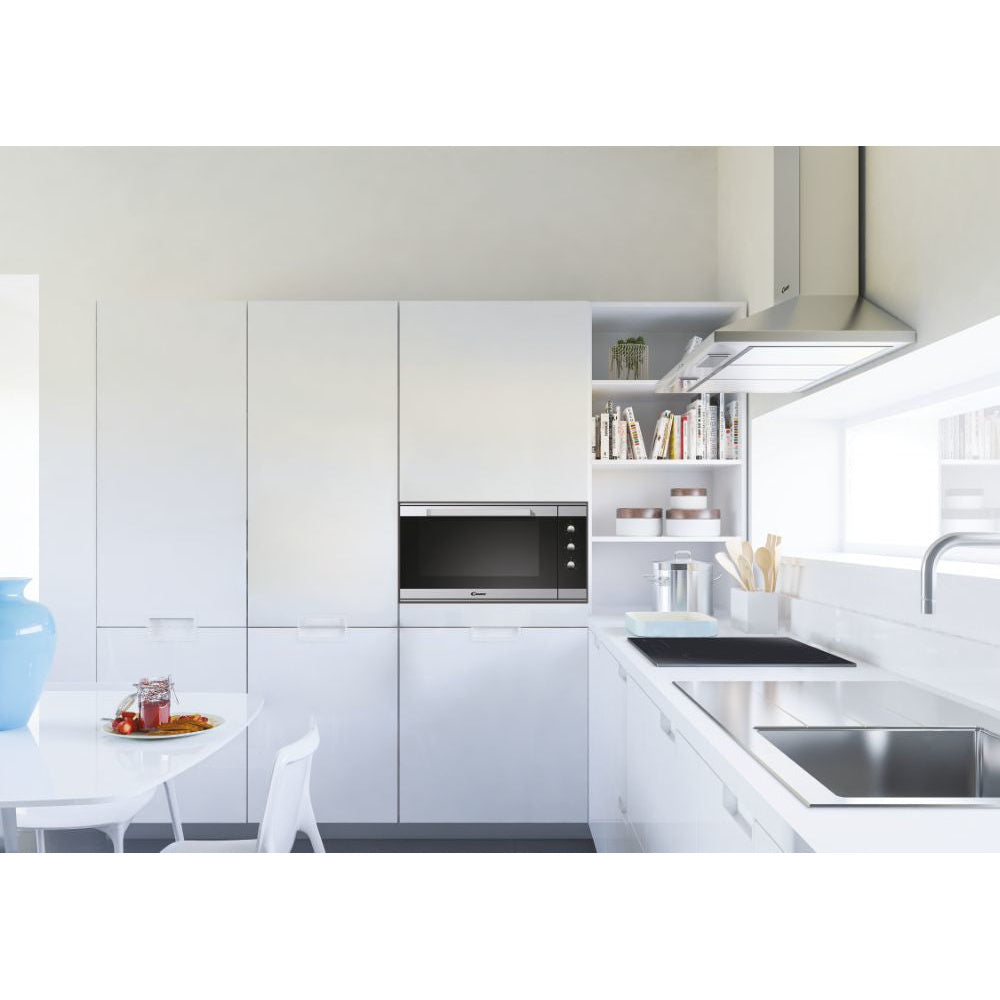 processed_sq_dl_1753310792887