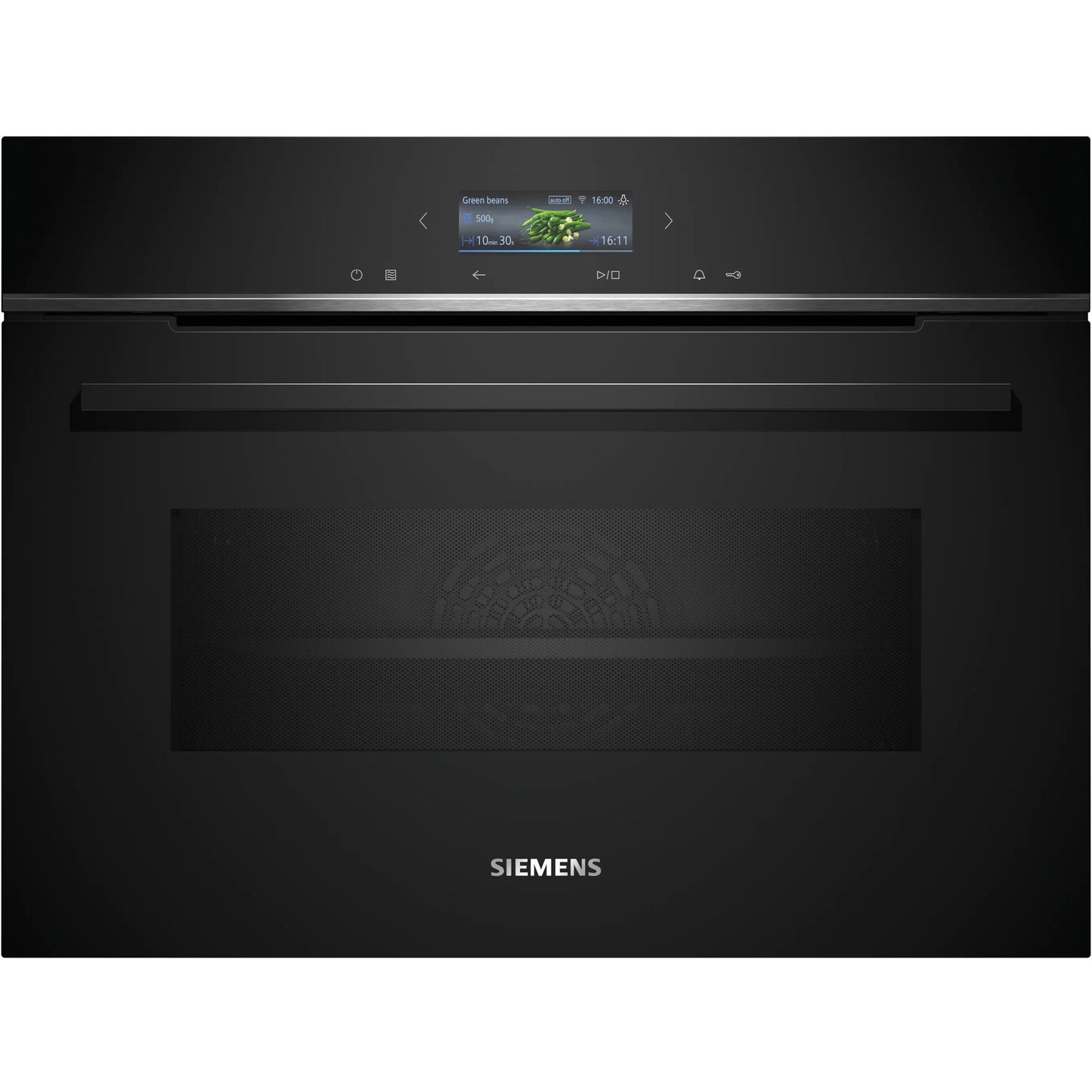 processed_sq_dl_1753310797919