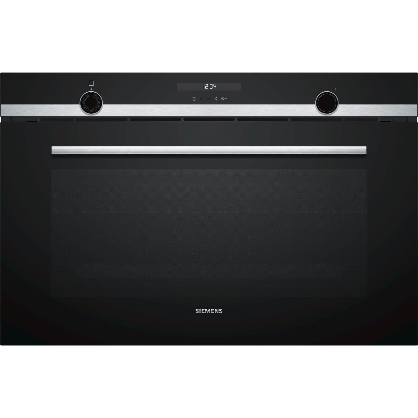 processed_sq_dl_1753310867198