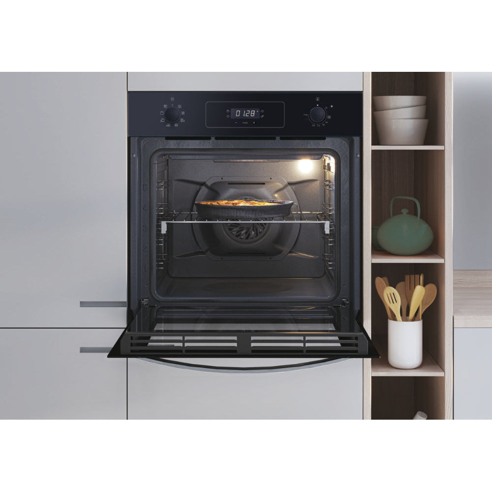 processed_sq_dl_1753310912326