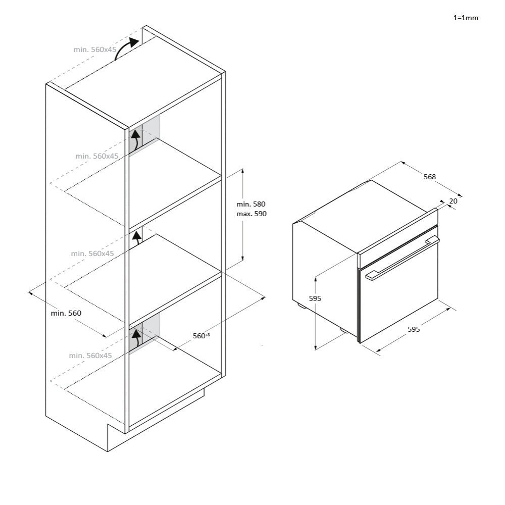 processed_sq_dl_1753310964623