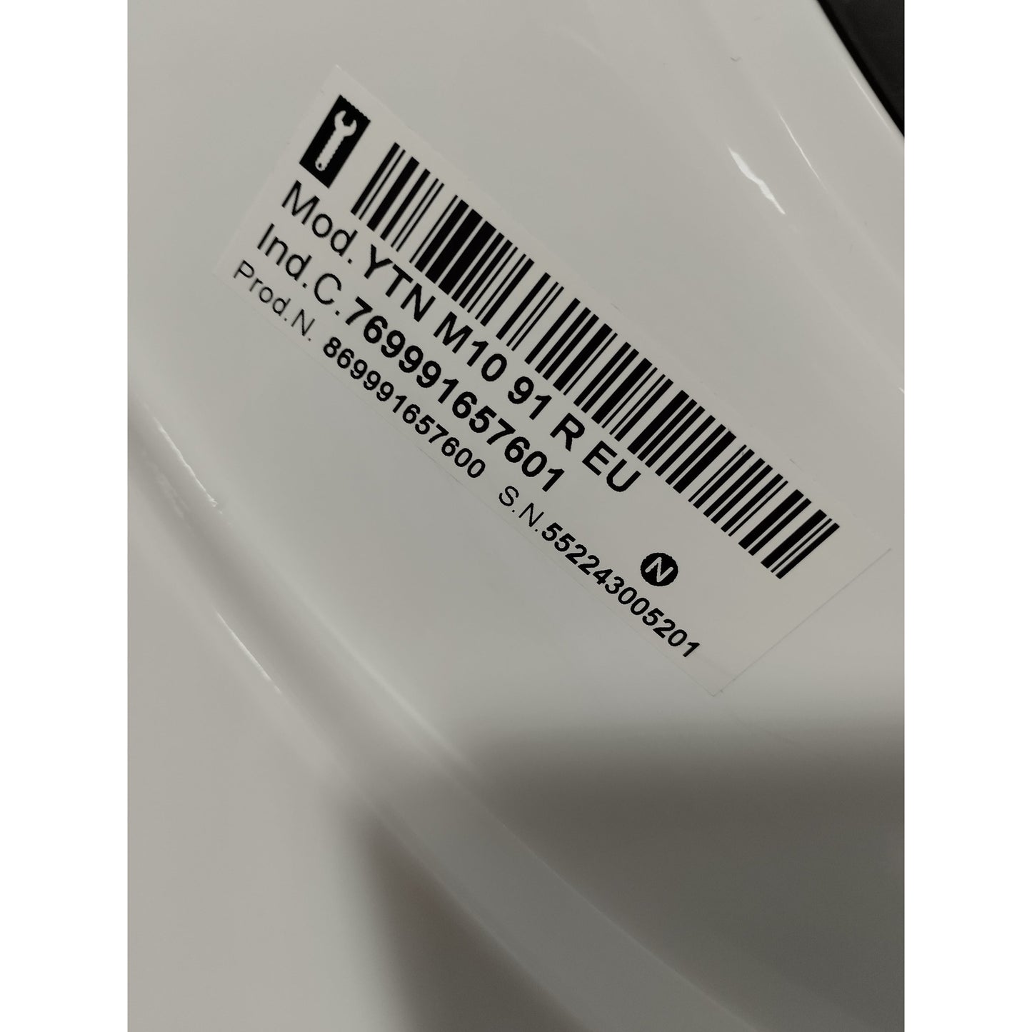 processed_sq_dl_1753311352183