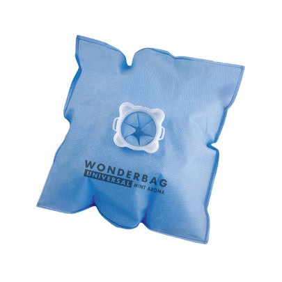 processed_sq_dl_1753311764073