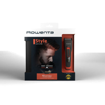 processed_sq_dl_1753311781585