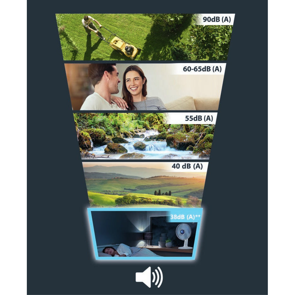 processed_sq_dl_1753312155938