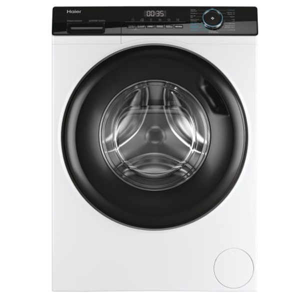 processed_sq_dl_1753312725338