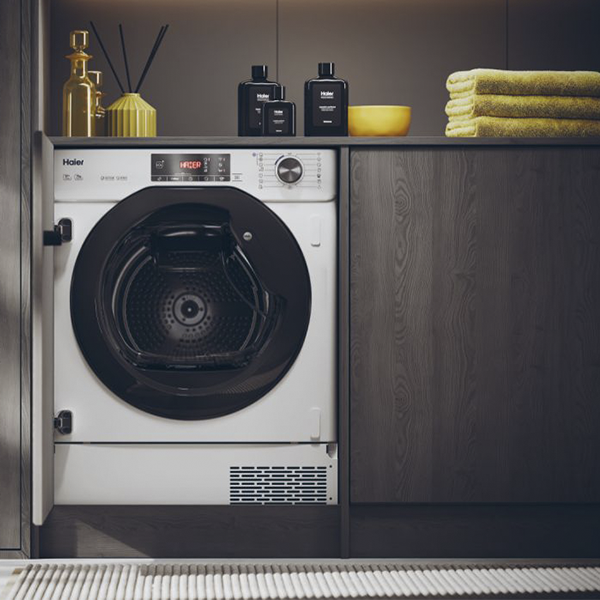 processed_sq_dl_1753313085772