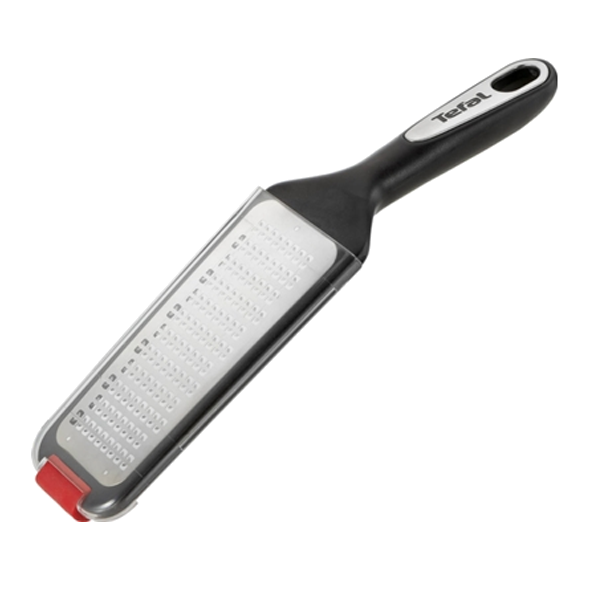 processed_sq_dl_1753313151761