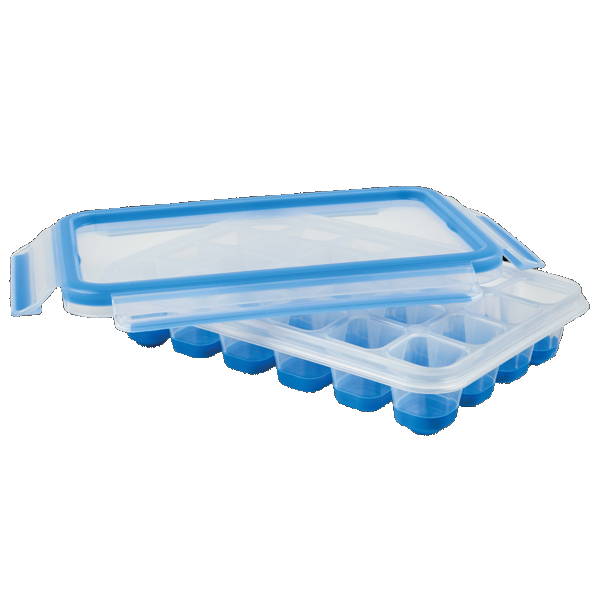 processed_sq_dl_1753313815782