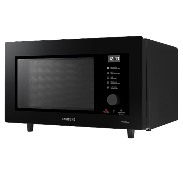 processed_sq_dl_1753313830586