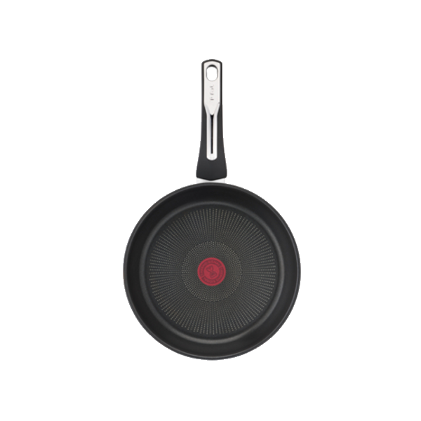 processed_sq_dl_1753314510818