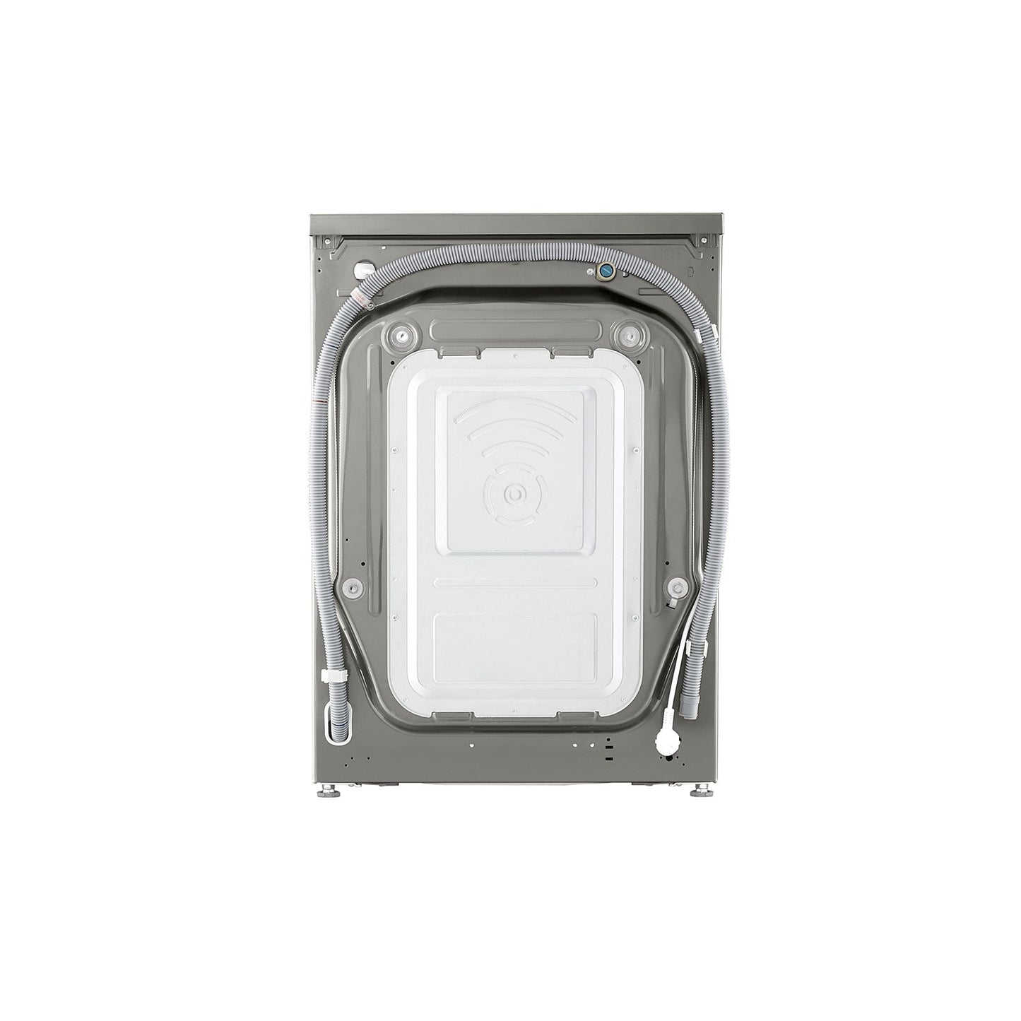 processed_sq_dl_1753314962835