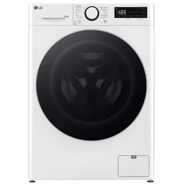 processed_sq_dl_1753315010991