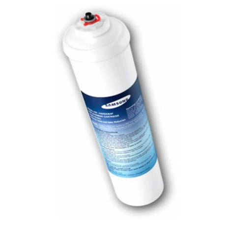 processed_sq_dl_1753315672220