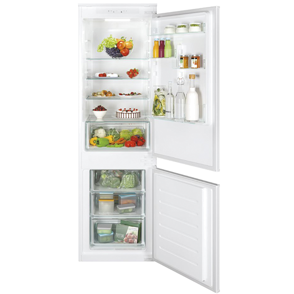 processed_sq_dl_1753315817596