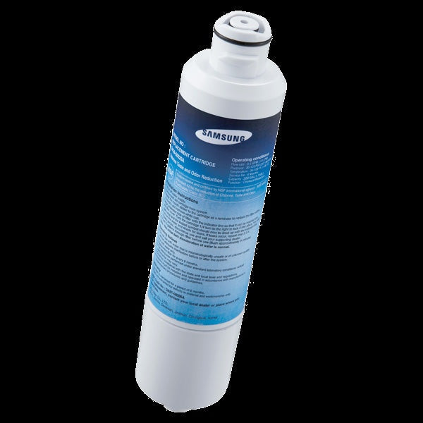 processed_sq_dl_1753315961782