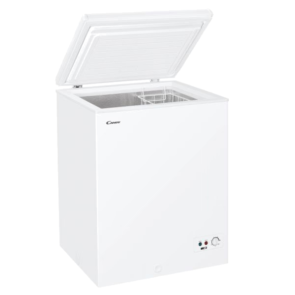 processed_sq_dl_1753316014211