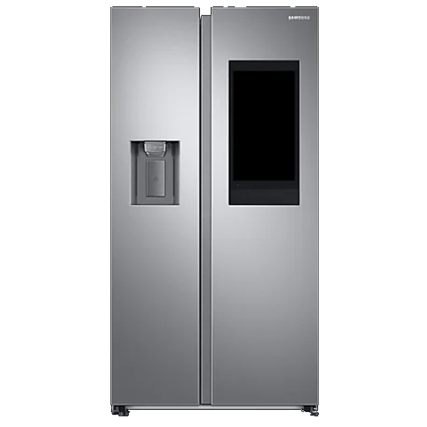 processed_sq_dl_1753316034956