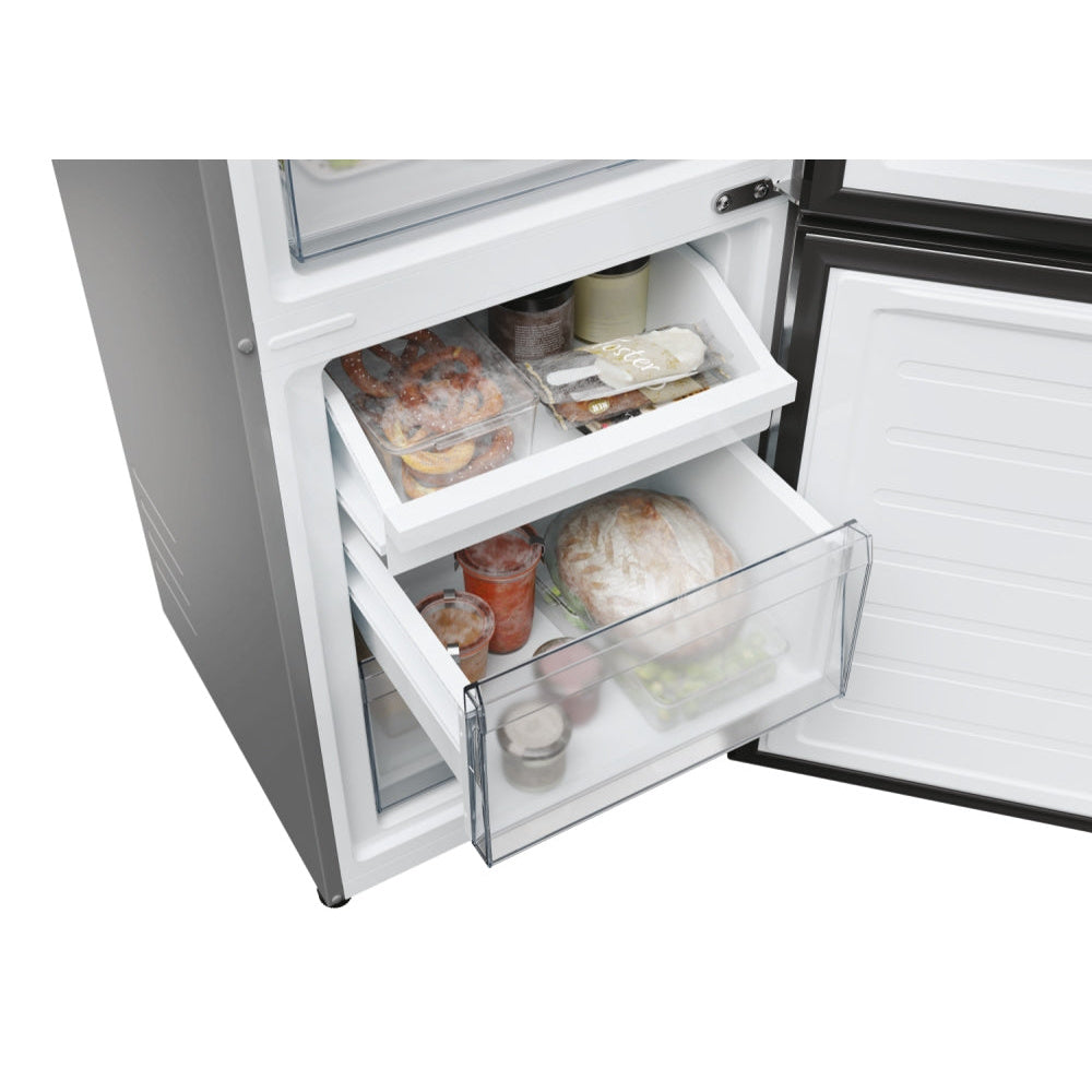 processed_sq_dl_1753316116657