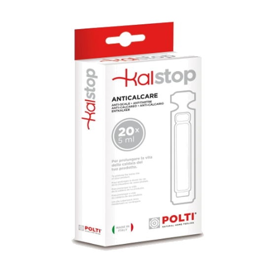 processed_sq_dl_1753316400208