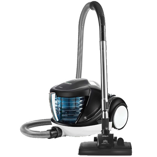 processed_sq_dl_1753316728993