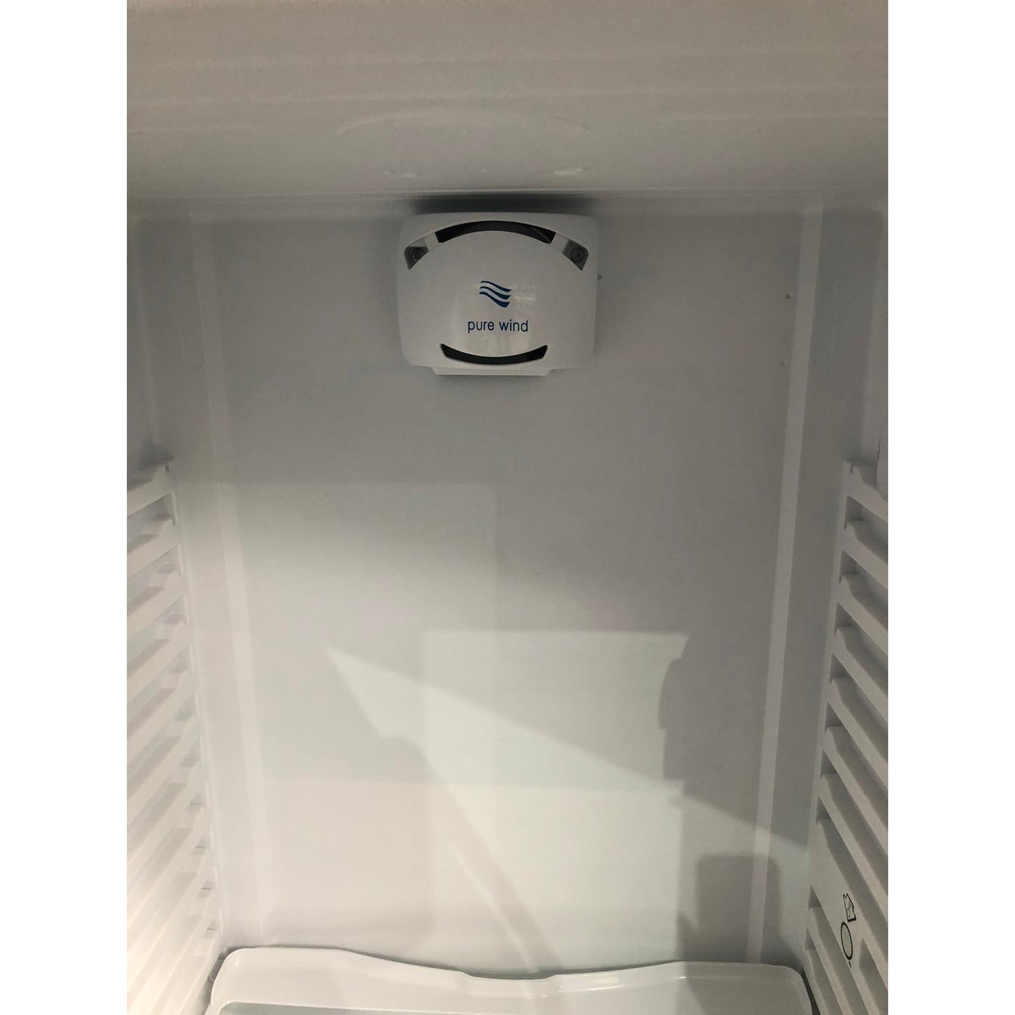 processed_sq_dl_1753316775071