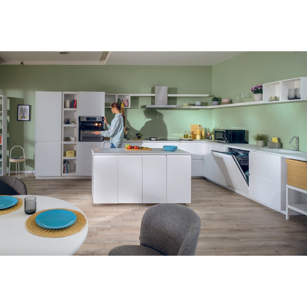 processed_sq_dl_1753316854541