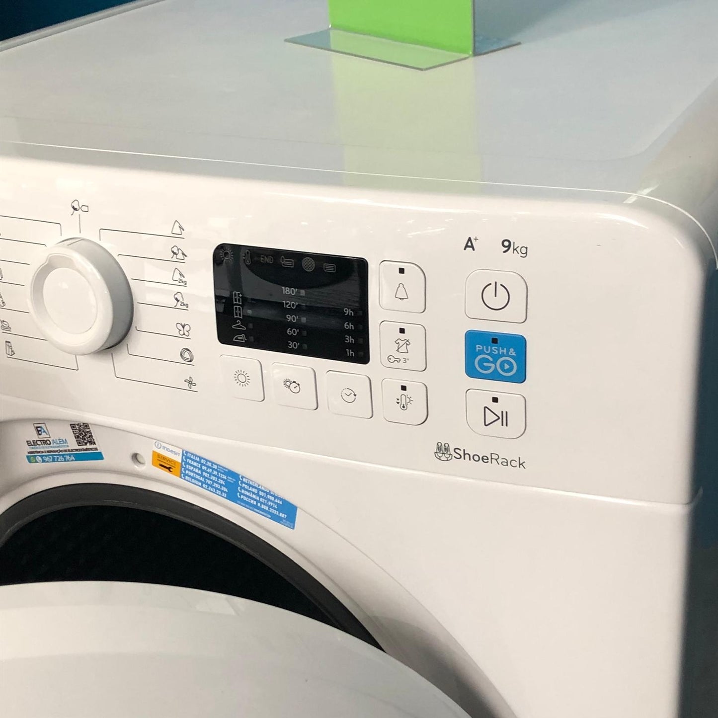 processed_sq_dl_1753316962712