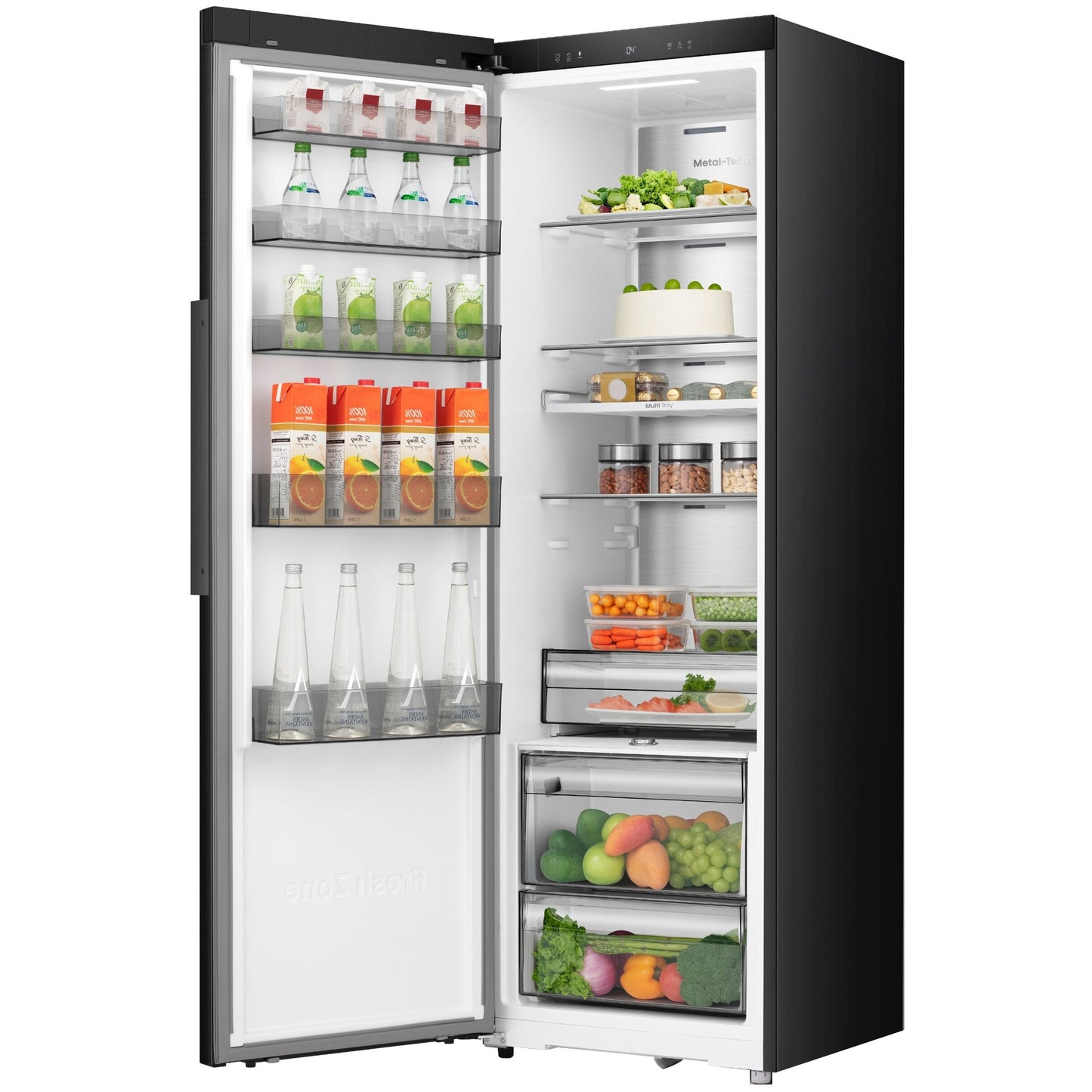 processed_sq_dl_1753317141892