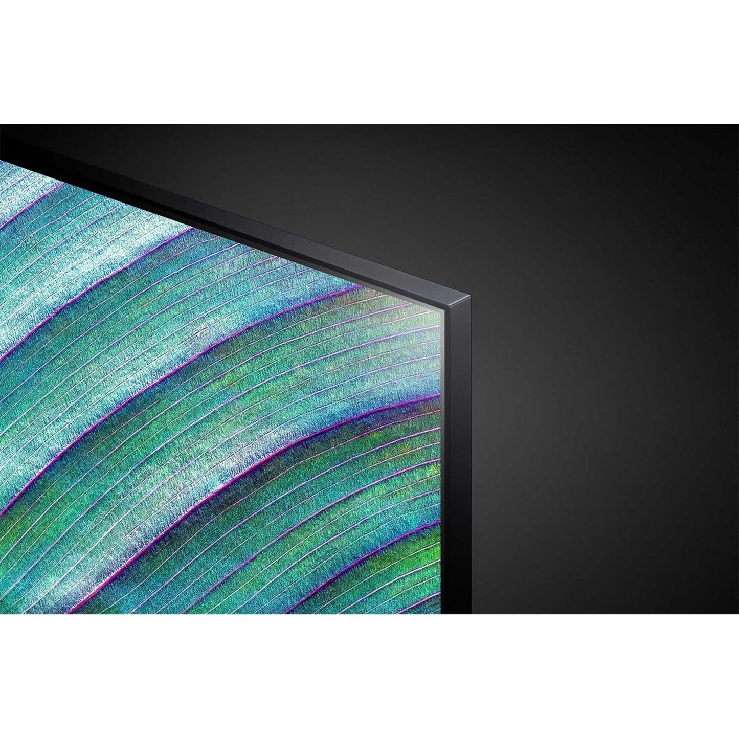 processed_sq_dl_1753318419624