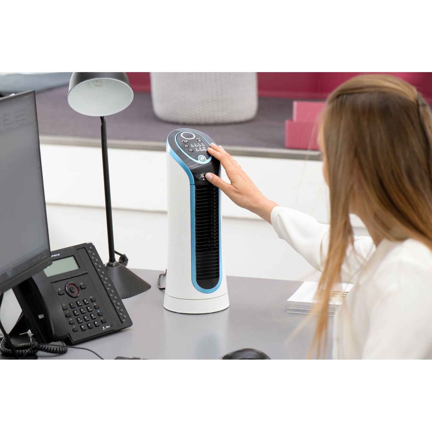 processed_sq_dl_1753319836869