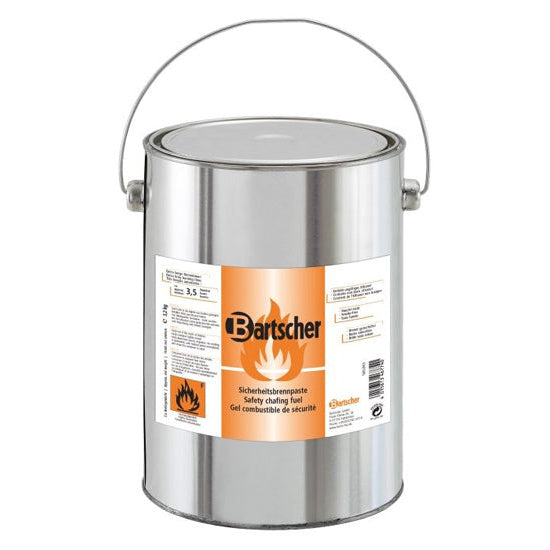 processed_sq_dl_1753320730596