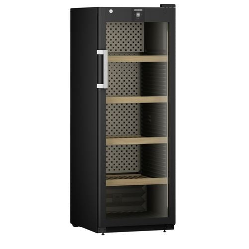 processed_sq_dl_1753320749165