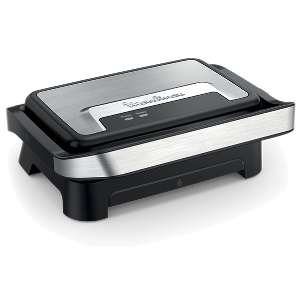 processed_sq_dl_1753320920520