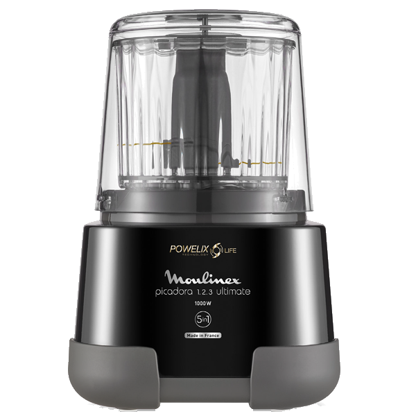 processed_sq_dl_1753321014489