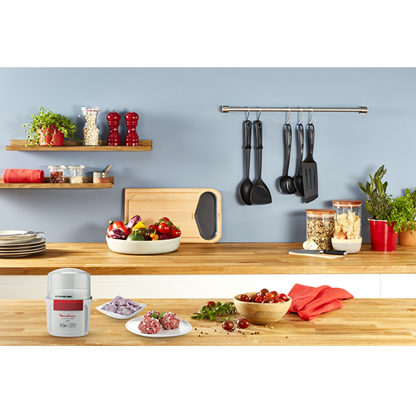 processed_sq_dl_1753321037214