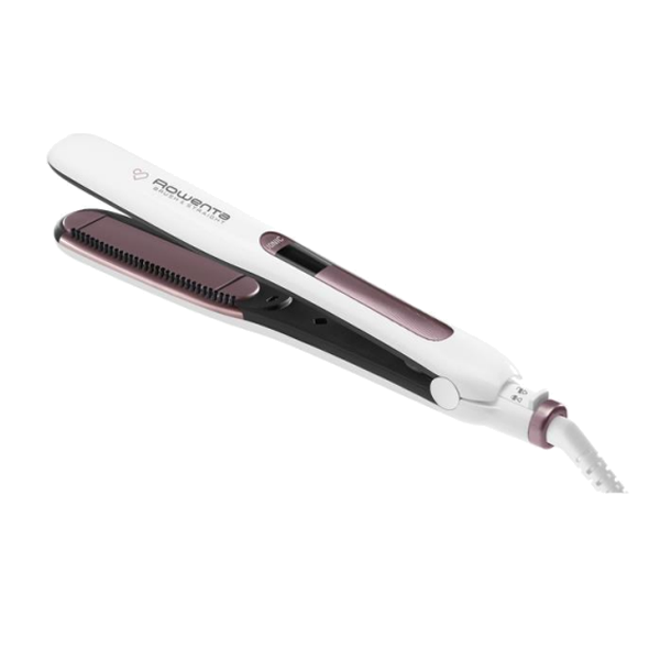 processed_sq_dl_1753321523007