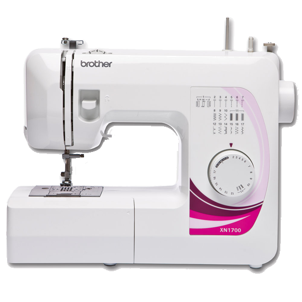 processed_sq_dl_1753322523228