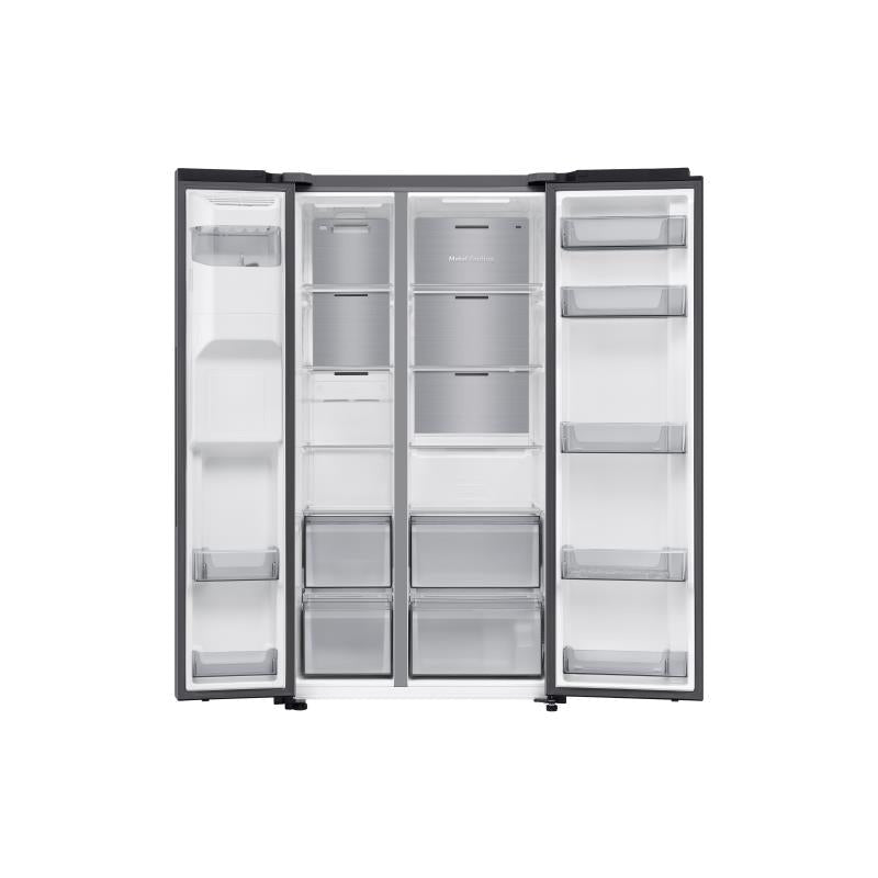 processed_sq_dl_1753322872067