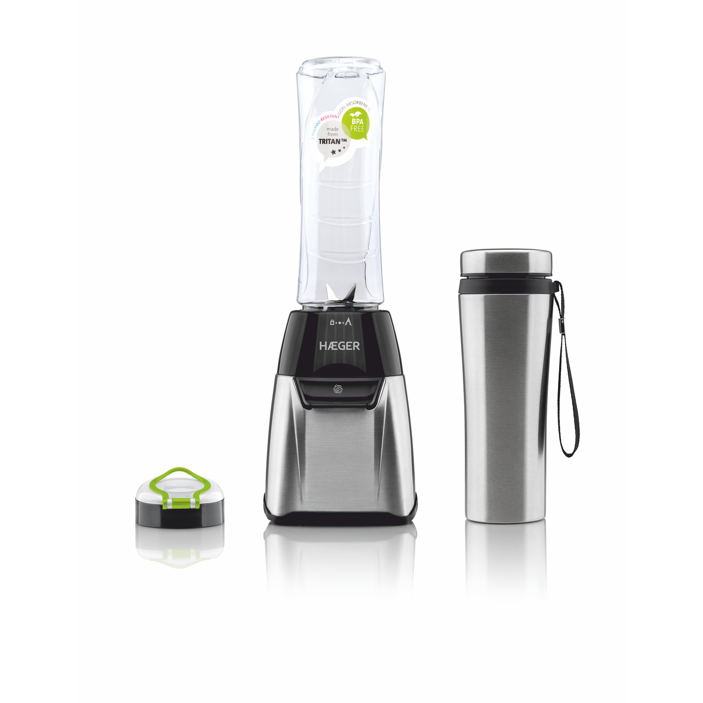 processed_sq_dl_1753324544407