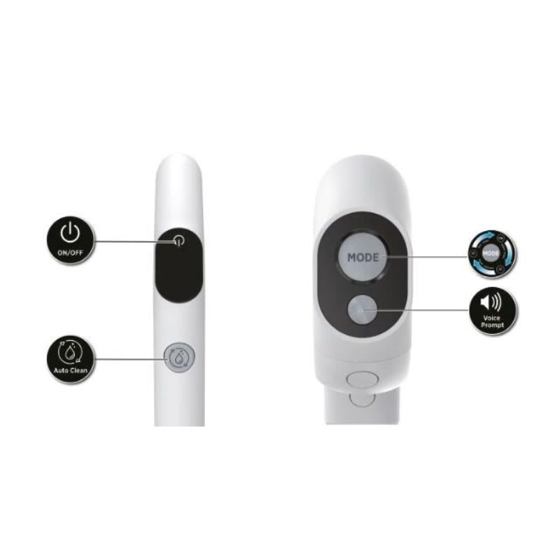 processed_sq_dl_1753324779442