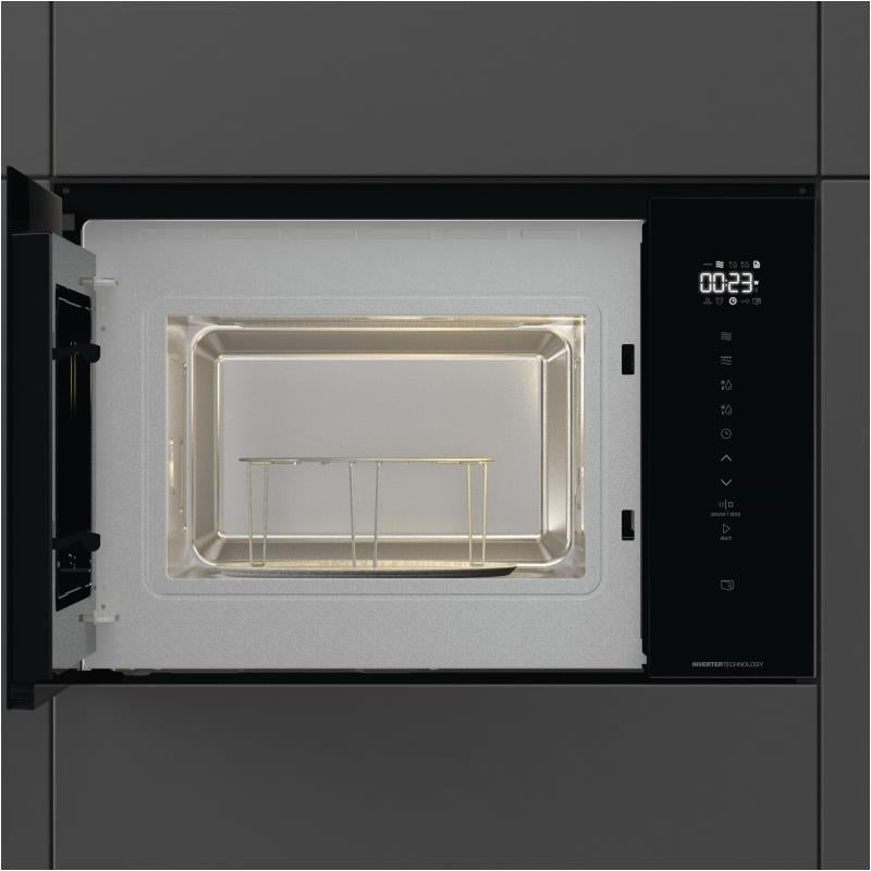 processed_sq_dl_1753325095933