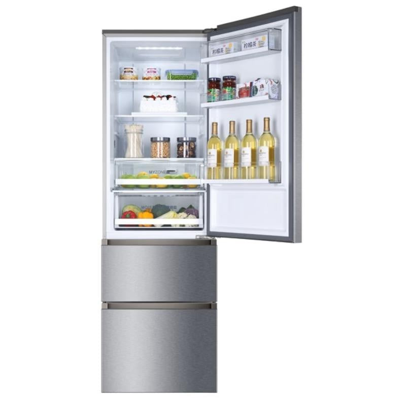 processed_sq_dl_1753325190548