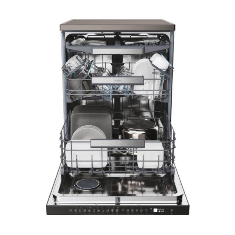 processed_sq_dl_1753325713445