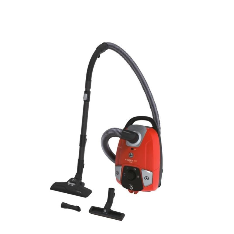 processed_sq_dl_1753325953219