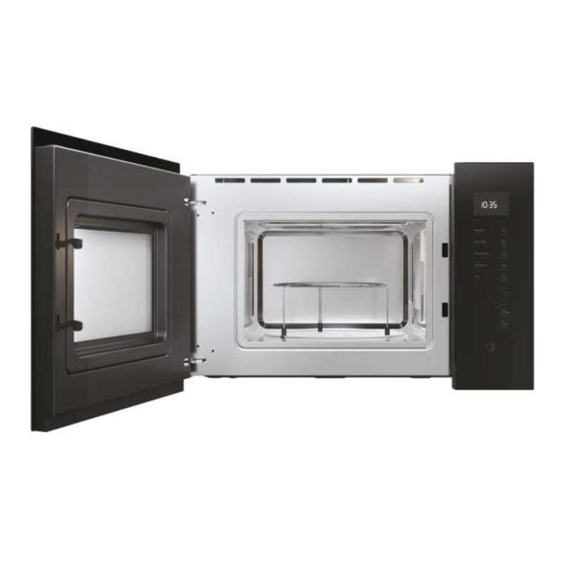 processed_sq_dl_1753326077448