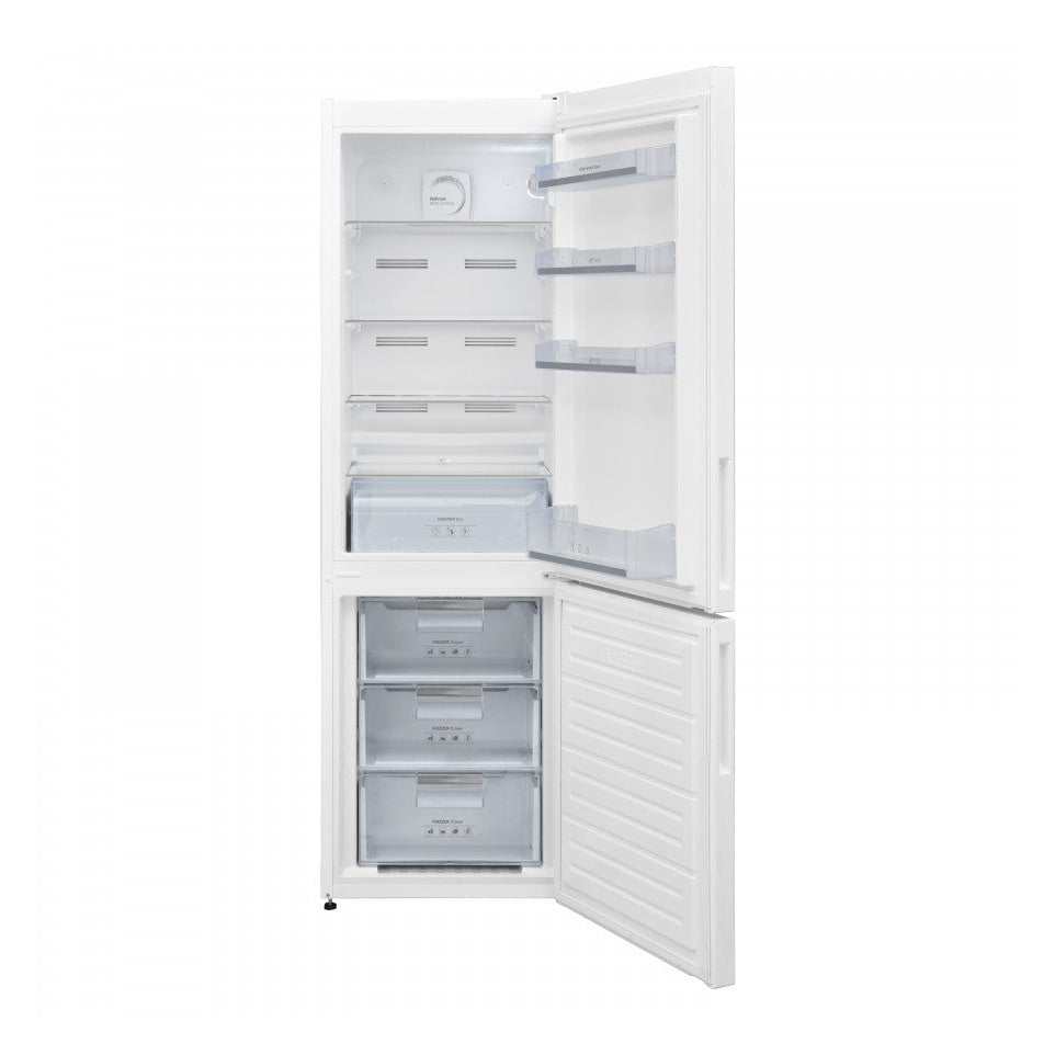 processed_sq_dl_1753326349798