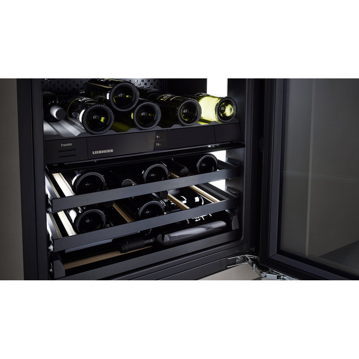 processed_sq_dl_1753326603134