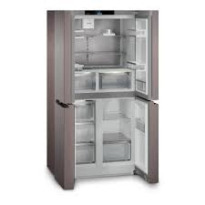 processed_sq_dl_1753326702855