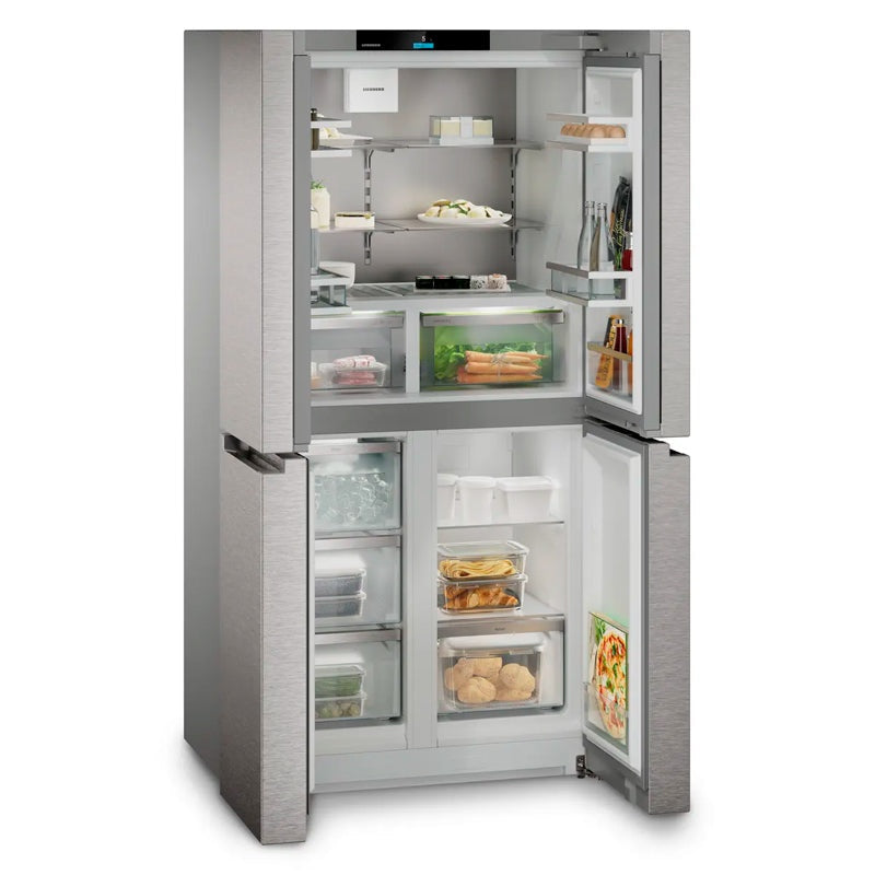 processed_sq_dl_1753326716086